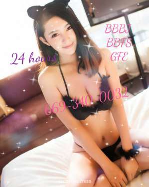🌹24 hours 🌹xxxx-xxx-xxx🌹New Girls in Manhattan NY