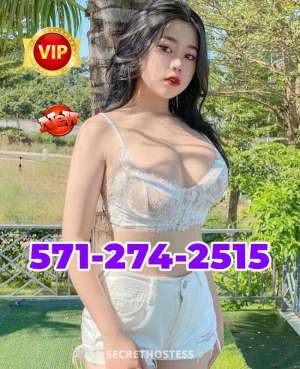 xxxx-xxx-xxx.Comfort Zone..Your Private Relax Space.Best  in Northern Virginia DC