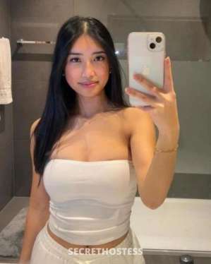 Private Naughty Busty Girl PSE GFE Party Fun, Perth east  in Perth