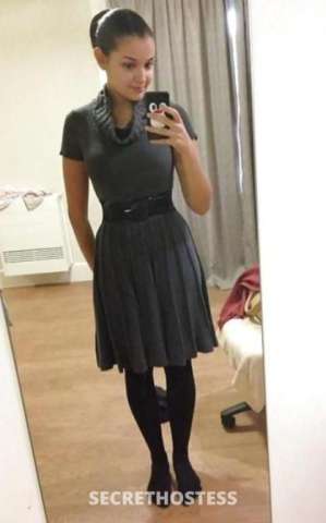 Indian real beautiful hot girl available for incall outcall  in Melbourne