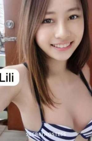 23 year old Korean Escort in Bunbury New Sexy SENA arrive real GEF, Bunbury