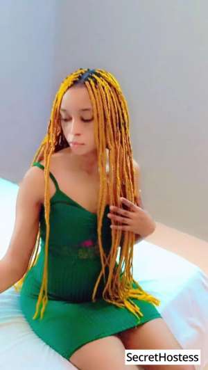 23Yrs Old Escort 157CM Tall Riyadh Image - 2