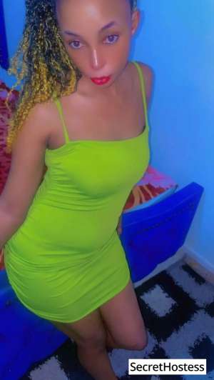 23Yrs Old Escort 157CM Tall Riyadh Image - 5