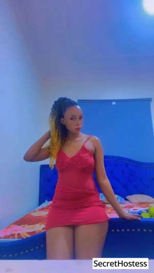 23Yrs Old Escort 157CM Tall Riyadh Image - 6