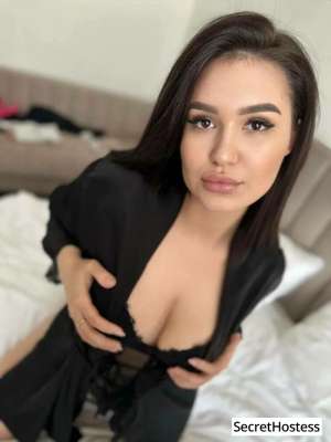 24 year old Escort in San Antonio TX Escort model Milana, San Antonio