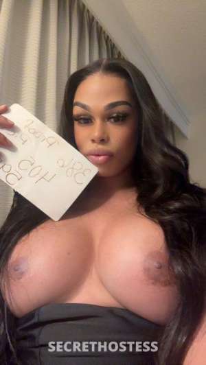 🚨🚨🚨 Smoking Hot Exotic Big Booty Freak🚨🚨 100 in Daytona FL