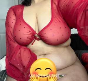 24 year old Escort in Manchester NH Bbw goth herbal healer sex therapist