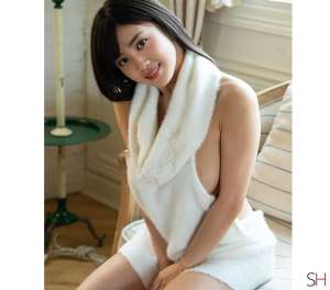 ❤best asian😊 escort massage 🎉xxxx-xxx-xxx, Agency in Aberdeen