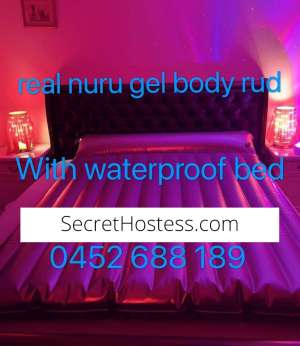 25Yrs Old Escort Toowoomba Image - 1