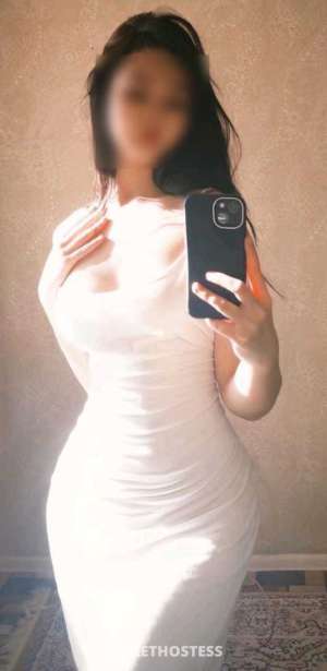 25 year old Escort in Brooklyn NY Hot brunette Kazakh girl