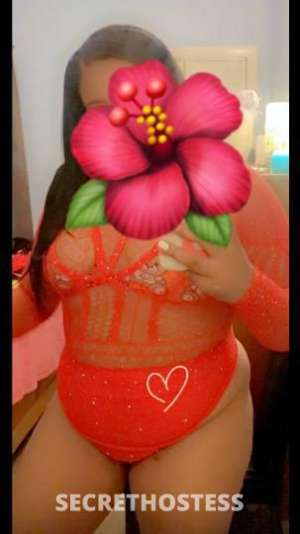 Shayla in Myrtle Beach SC