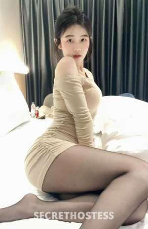 It s worth a try Beautiful gentle and friendly girls in Northern Virginia DC