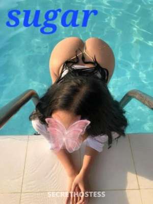 25 year old Escort in Cannington Perth Top Girl Private, real GFE, Best escort service! Real!, 