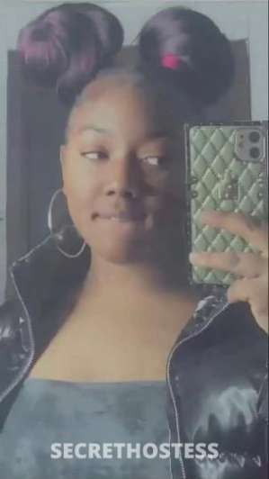 Ready To Squirt Daddy Available For Outcalls Car Dates in Saginaw MI