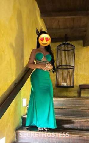 Wanda latina incall Staten Island in Staten Island NY