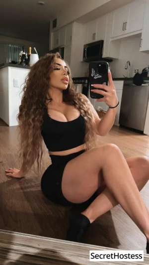 Escort model Sammy Synn, Manhattan in Manhattan NY