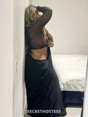 INDIAN Zena Gorgeous Queen of Curves 26yo at Holland park in Brisbane