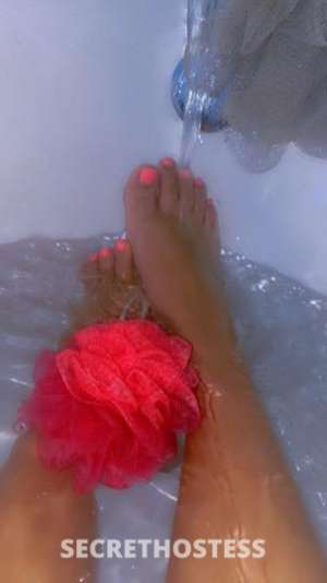 26 year old Latino Escort in Hattiesburg MS TIGHT WET &amp; SEXY WAITING FOR YOU DADDY CUM HAVE SOME