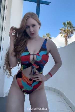 27 year old Escort in Innsbruck 27Yrs Old Escort Blonde C Cup 52KG 175CM Tall Innsbruck