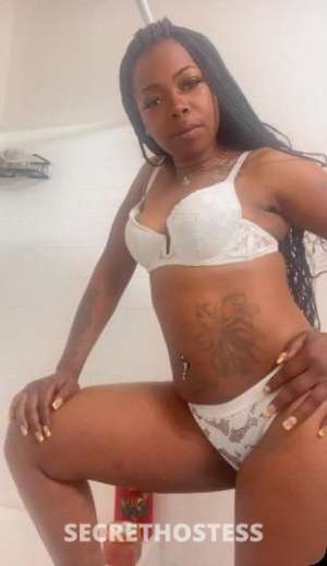 tupelo Im here Tiffany is back in North Mississippi MS