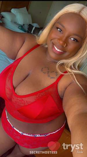 Giaa - Making fantasies come true in Raleigh NC