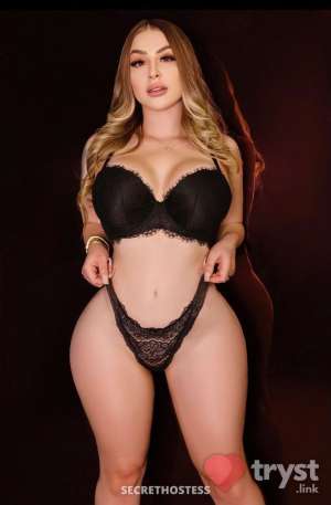 Isabella - Unforgettable Experience in Las Vegas NV