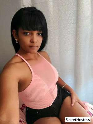 29 year old Escort in San Antonio TX Escort model Daniela, San Antonio
