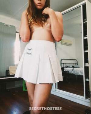 29Yrs Old Escort Townsville Image - 1