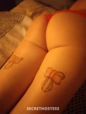 Aussie girl, 30 yr old, slim and attractive- Outcall only,  in Albury