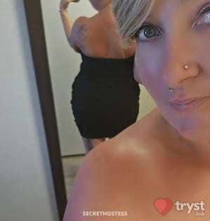 Suzie - Girl you wish lived next door in Tulsa OK