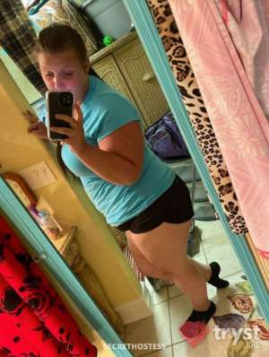 Big Booty Judy - Let's have some fun in Pensacola FL