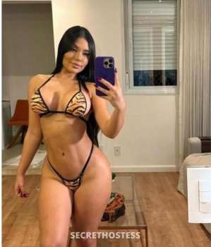 Sexy babe new here! don't miss my greatness! Hot wild babe,  in Gold Coast
