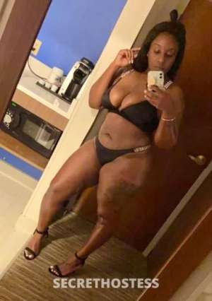 30Yrs Old Escort Poconos PA in Poconos PA