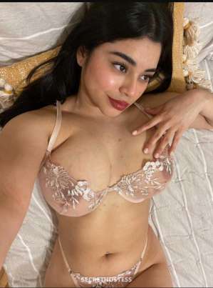 30 year old Latino Escort in Central Jersey ?xxxx-xxx-xxxXXX?69?B2B?BbbJ?EVERYTHING YOU DESIRE IS HERE 