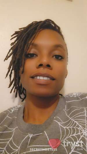Evangeline Gray - Let's light the night on fire in Phoenix AZ
