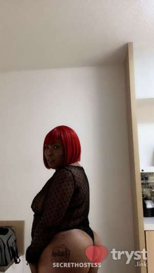 Party Girl MILFFBSM NURU - Party Girl Milf Peg Queen in Indianapolis IN