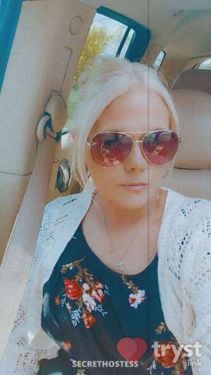 Blondie bb - Making fantasies come to life in Carbondale IL