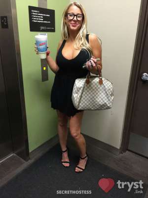 Brooke Lark - “possibility becomes reality in Minneapolis MN