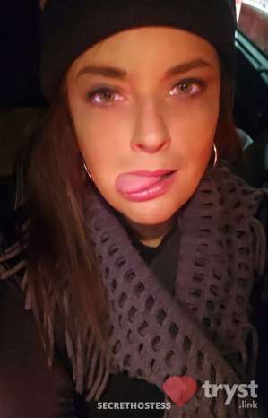 Ella Ashley - Classy, Sassy and Sexy in Dallas TX