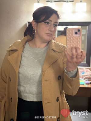 kriss - Sassy, Sweet, Sexy and Fun in South San Francisco CA