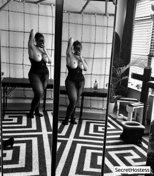 34 year old Escort in San Antonio TX Escort model Mother Mauve, San Antonio
