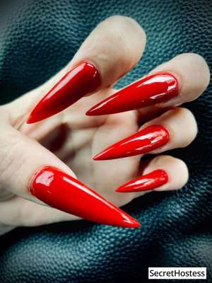34Yrs Old Escort 73KG 173CM Tall San Antonio TX Image - 1