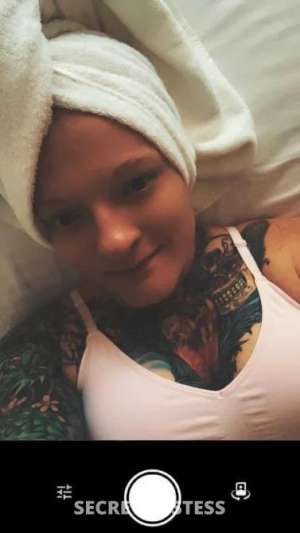 Sensual GFE with Sweet and Sexy Aussie, Sunshine Coast in Sunshine Coast