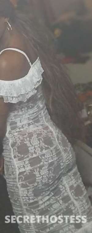 36Yrs Old Escort Columbia SC Image - 1