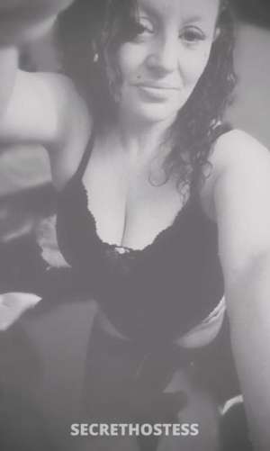 39 year old Escort in Mandurah Sexy red head with Legs spread come and play me, Mandurah