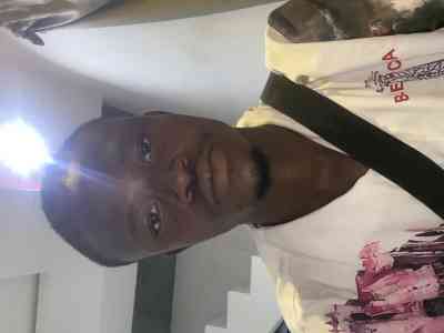 I’m available for hookup text me on Snapchat or telegram  in Ibadan