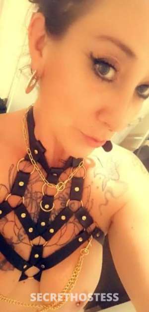 Aussie busty milf, playful and discreet, Kalgoorlie in Kalgoorlie