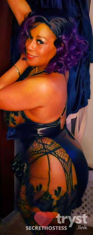 DeAnna 573 - Princess of Pleasure in Columbia MO