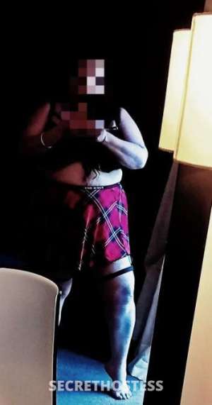 46Yrs Old Escort Size 20 Perth Image - 3