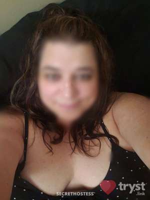 Ruby Dallas - Sexual pleasure in Elgin IL